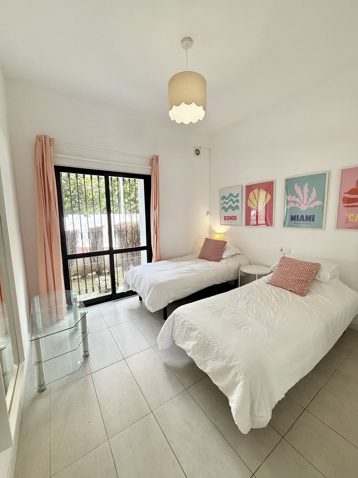 62545d0aee09fd6b1c1931c72504dc2a - 9