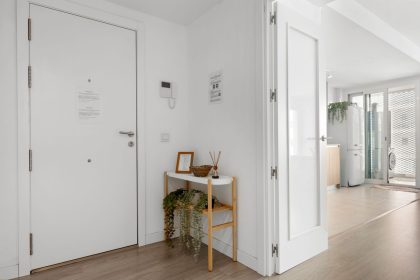 629365eff2e2b4d4b2c264badec54aa8 - 11