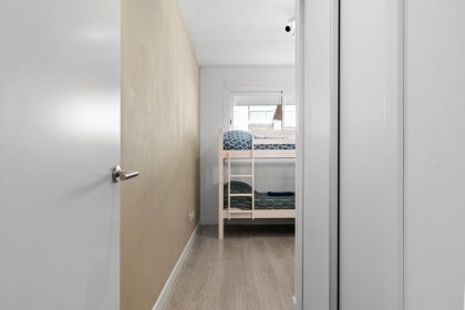 629365eff2e2b4d4b2c264badec54aa8 - 12