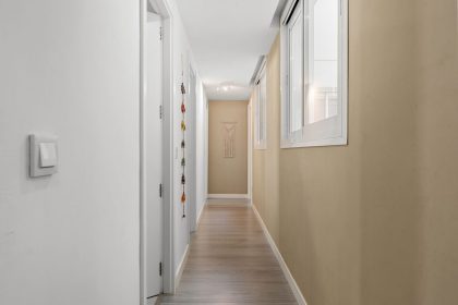 629365eff2e2b4d4b2c264badec54aa8 - 13