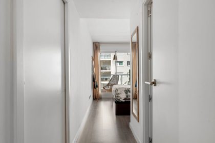 629365eff2e2b4d4b2c264badec54aa8 - 14