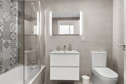 629365eff2e2b4d4b2c264badec54aa8 - 16