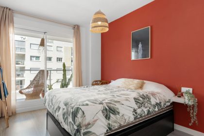 629365eff2e2b4d4b2c264badec54aa8 - 18