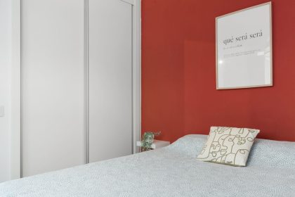 629365eff2e2b4d4b2c264badec54aa8 - 19