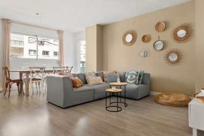 629365eff2e2b4d4b2c264badec54aa8 - 2