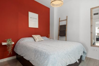 629365eff2e2b4d4b2c264badec54aa8 - 20