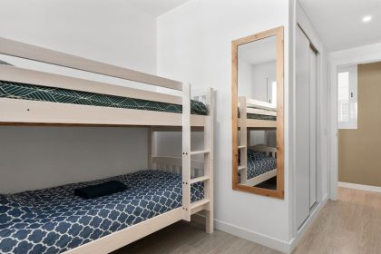 629365eff2e2b4d4b2c264badec54aa8 - 21