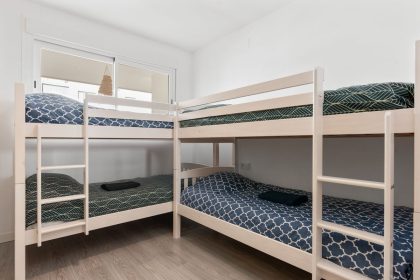 629365eff2e2b4d4b2c264badec54aa8 - 22