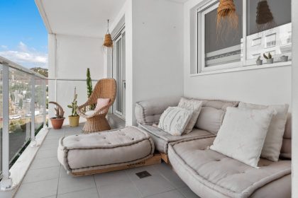 629365eff2e2b4d4b2c264badec54aa8 - 25