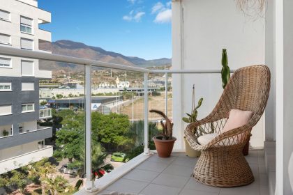 629365eff2e2b4d4b2c264badec54aa8 - 26