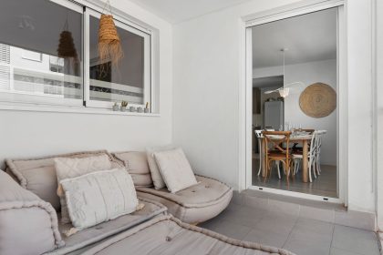 629365eff2e2b4d4b2c264badec54aa8 - 27