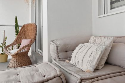 629365eff2e2b4d4b2c264badec54aa8 - 28