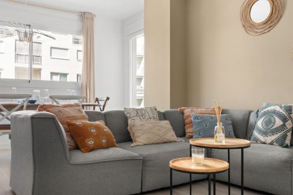 629365eff2e2b4d4b2c264badec54aa8 - 3