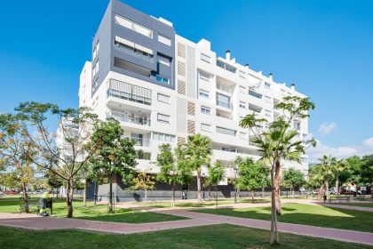 629365eff2e2b4d4b2c264badec54aa8 - 30