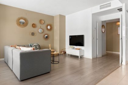 629365eff2e2b4d4b2c264badec54aa8 - 4