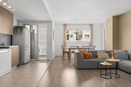 629365eff2e2b4d4b2c264badec54aa8 - 5