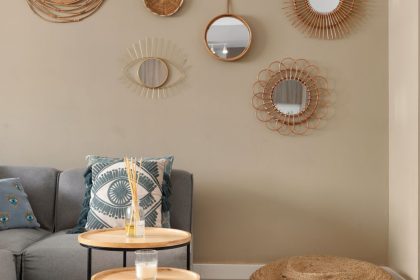 629365eff2e2b4d4b2c264badec54aa8 - 6