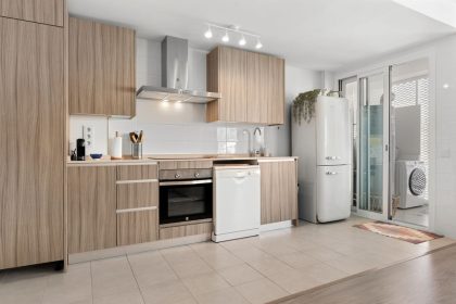 629365eff2e2b4d4b2c264badec54aa8 - 8