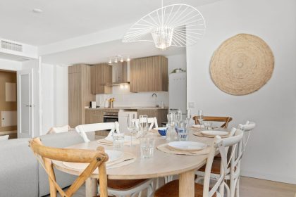 629365eff2e2b4d4b2c264badec54aa8 - 9