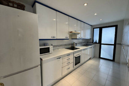 62da5afa06bd5fc933e562de7b35595e - 11