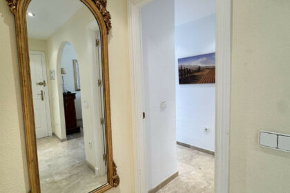 62da5afa06bd5fc933e562de7b35595e - 16