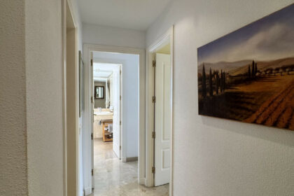 62da5afa06bd5fc933e562de7b35595e - 17