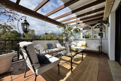 62da5afa06bd5fc933e562de7b35595e - 2