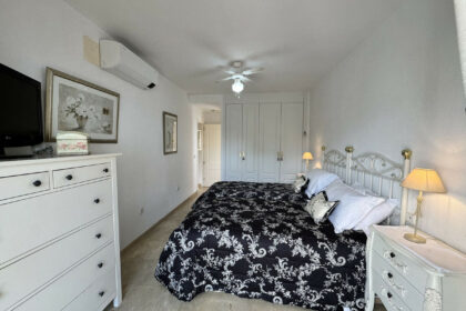 62da5afa06bd5fc933e562de7b35595e - 20