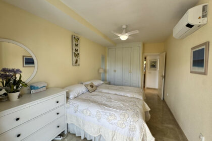 62da5afa06bd5fc933e562de7b35595e - 22