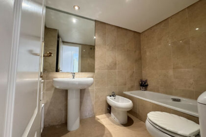 62da5afa06bd5fc933e562de7b35595e - 23