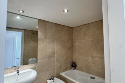 62da5afa06bd5fc933e562de7b35595e - 24