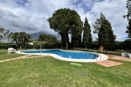 62da5afa06bd5fc933e562de7b35595e - 26