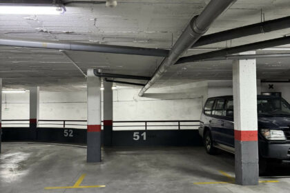 62da5afa06bd5fc933e562de7b35595e - 27