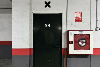 62da5afa06bd5fc933e562de7b35595e - 28