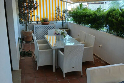 62da5afa06bd5fc933e562de7b35595e - 30