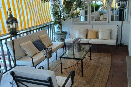 62da5afa06bd5fc933e562de7b35595e - 31