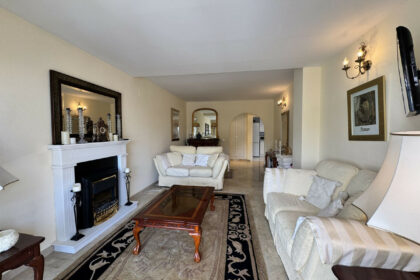 62da5afa06bd5fc933e562de7b35595e - 4