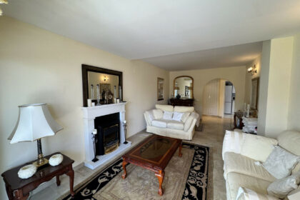 62da5afa06bd5fc933e562de7b35595e - 5