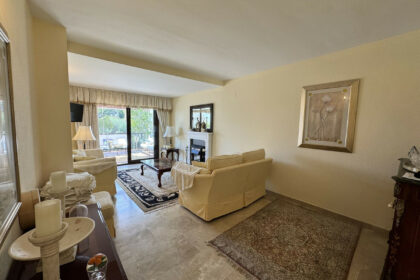 62da5afa06bd5fc933e562de7b35595e - 6