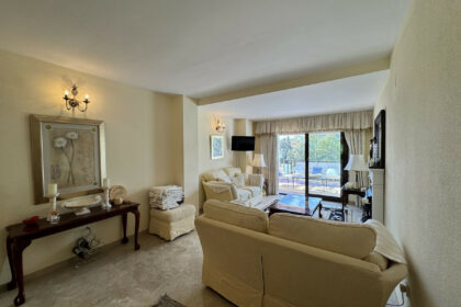 62da5afa06bd5fc933e562de7b35595e - 7