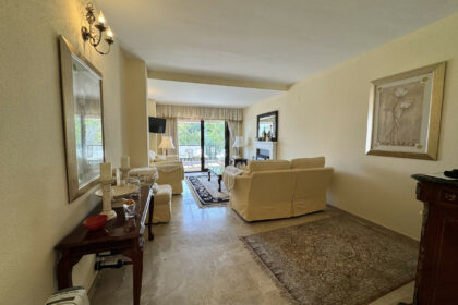 62da5afa06bd5fc933e562de7b35595e - 8