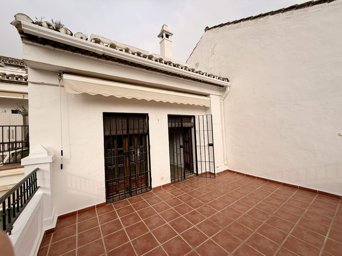 6320c8264ed43df76072a03793c055d0 - 17