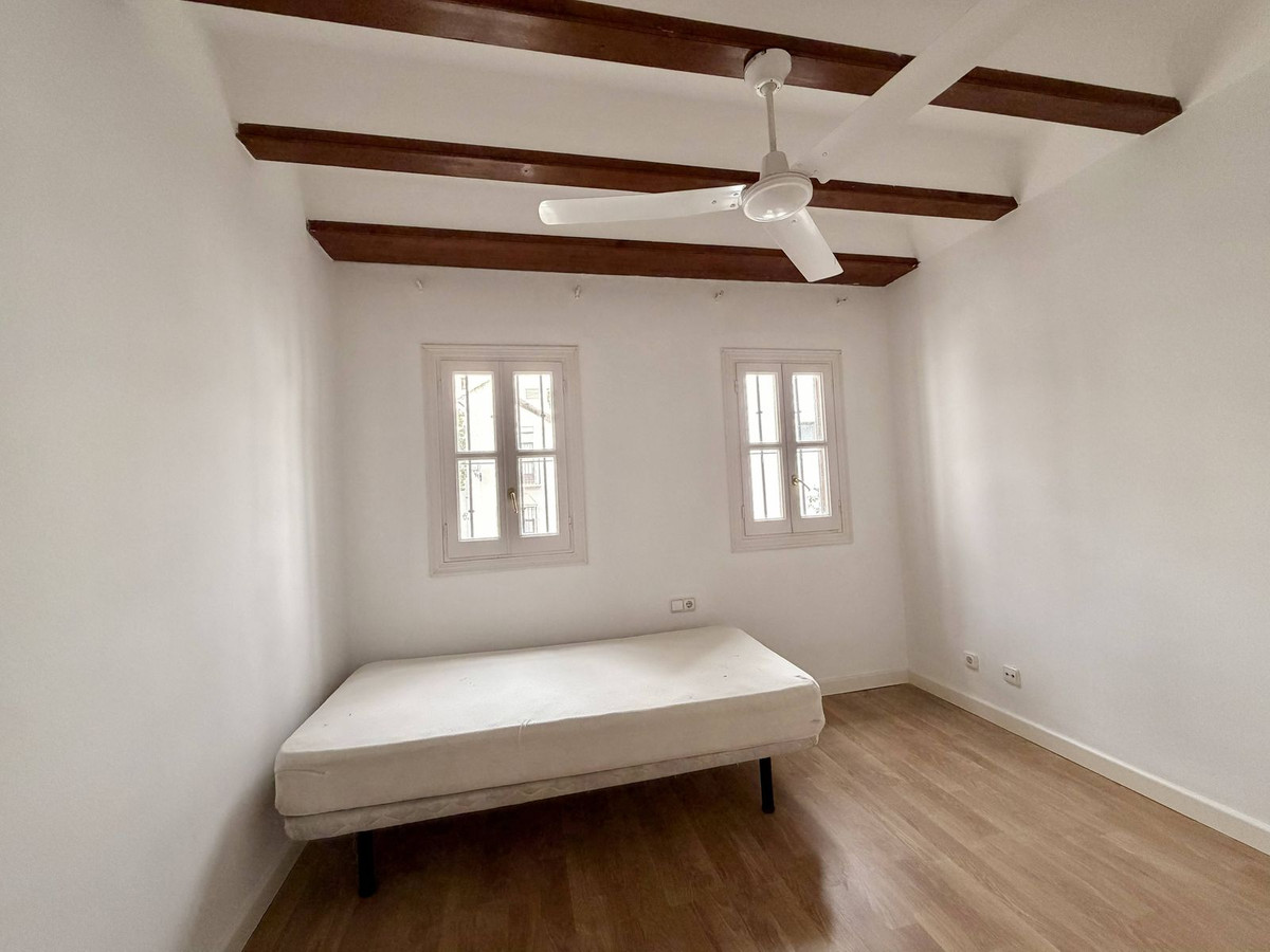 6320c8264ed43df76072a03793c055d0 - 21