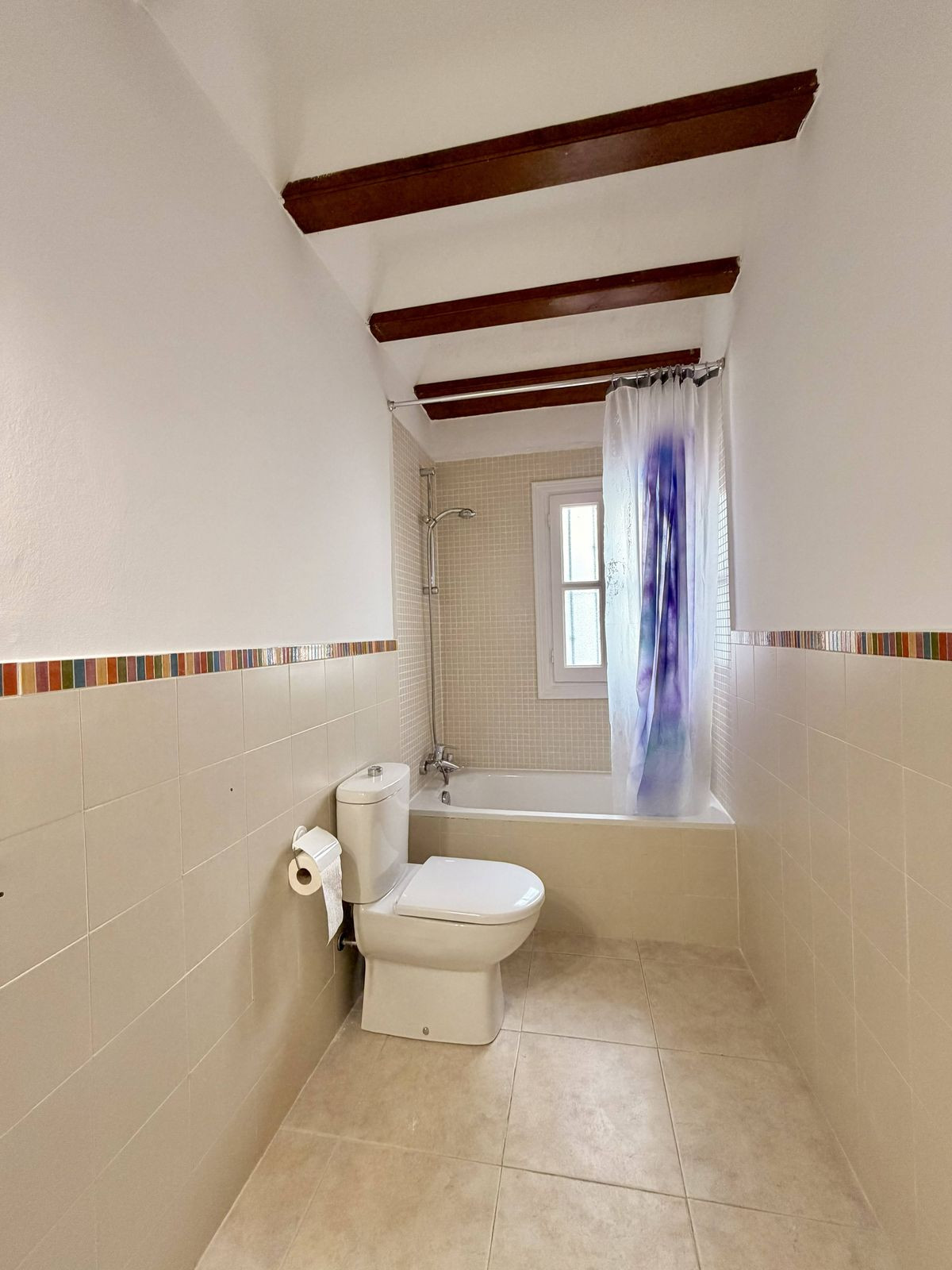 6320c8264ed43df76072a03793c055d0 - 22