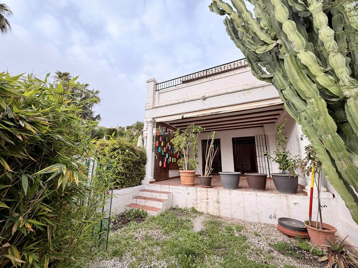 6320c8264ed43df76072a03793c055d0 - 28