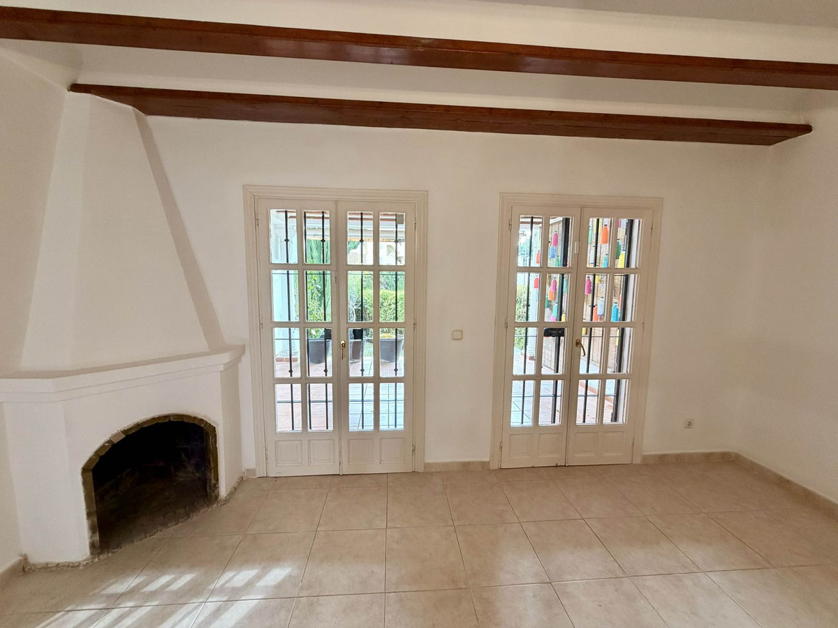 6320c8264ed43df76072a03793c055d0 - 3