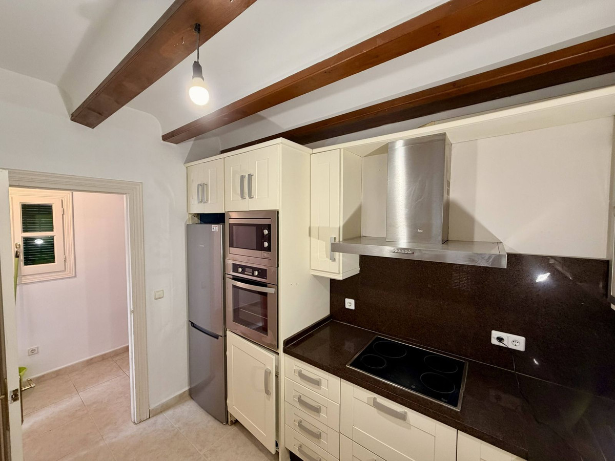 6320c8264ed43df76072a03793c055d0 - 8