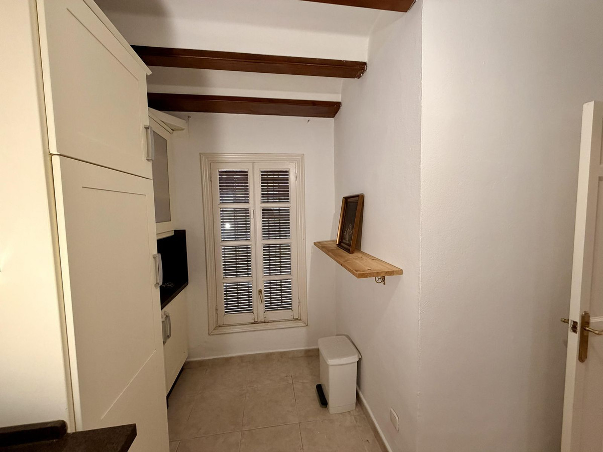 6320c8264ed43df76072a03793c055d0 - 9