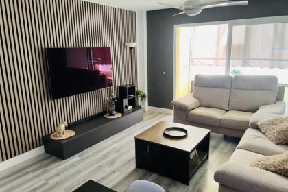 642156b4ff05ed82326ad9144136e820 - 1