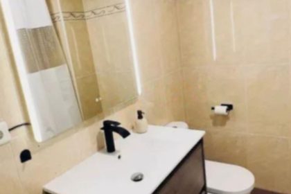 642156b4ff05ed82326ad9144136e820 - 10